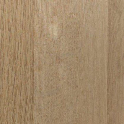 Дуб Радиал Селект