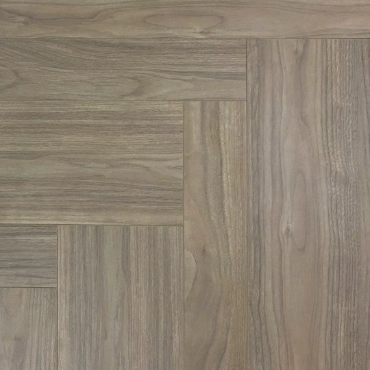 Ламинат CBM Mosaik Mosaik 307 Орех Дешна - фото 1