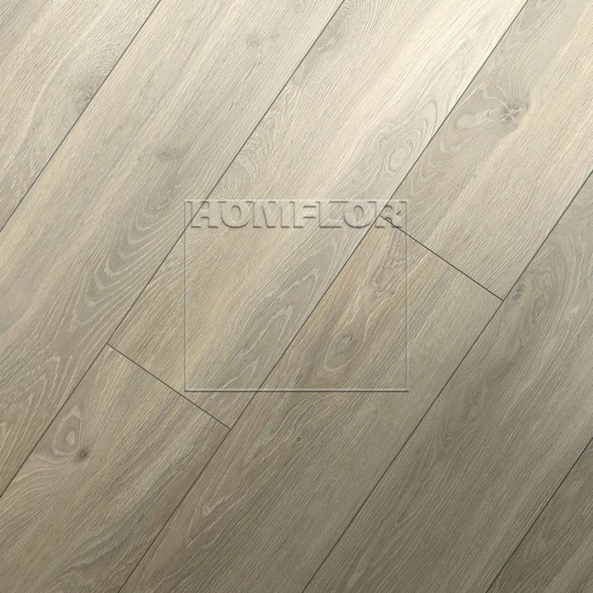 Ламинат Homflor Strong Strong Дуб Альберта S3449 - фото 3