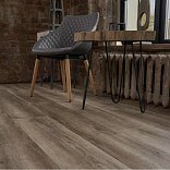 Кварц виниловый ламинат Vinilam Ceramo 8895 -EIR Дуб Биль - 4
