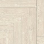 Кварц виниловый ламинат Alpine Floor Parquet Premium ECO 19-14 Дуб Адара - 