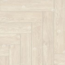 Alpine Floor ECO 16-14 Дуб Адара