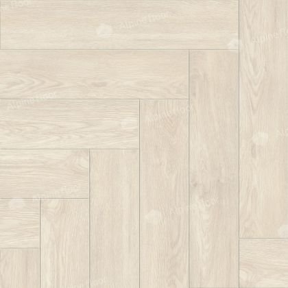 Alpine Floor ECO 19-14 Дуб Адара