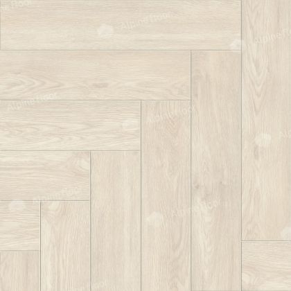 Alpine Floor Дуб Адара ECO 19-14