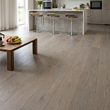 Паркетная доска Auswood Travel Oak Samos
- 2
