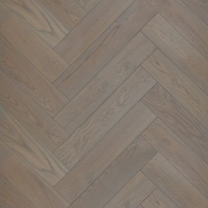 Kochanelli Дуб Амплио 15х120х600 Классик