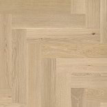 Инженерная доска Bauwerk Formpark Дуб Crema Quadrato - 