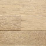 Паркетная доска Tarkett Tango Classic Дуб Сепия браш/Oak Sephia BR - 1