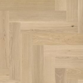 Bauwerk Дуб Crema Quadrato
