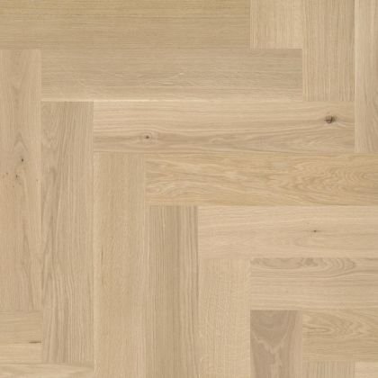 Bauwerk Дуб Crema Quadrato