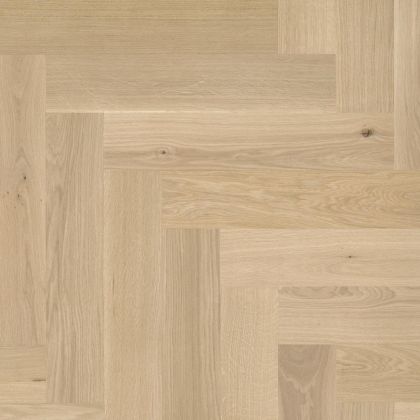 Bauwerk Дуб Crema Quadrato