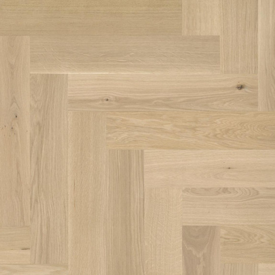 Инженерная доска Bauwerk Formpark Дуб Crema Quadrato - фото 1