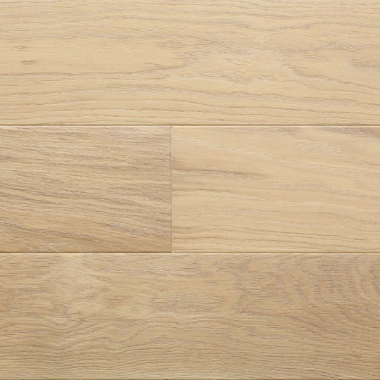 Паркетная доска Tarkett Tango Classic Дуб Сепия браш/Oak Sephia BR - фото 2