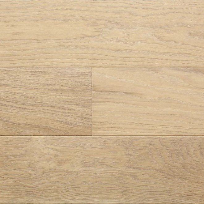 Паркетная доска Tarkett Tango Classic Дуб Сепия браш/Oak Sephia BR - фото 2