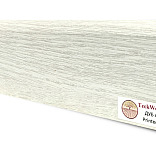 Плинтус TeckWood Цветной 75x16 Дуб Айс - 