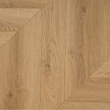 Ламинат Most Floor Гауди Гауди 7701 Ронда - 4