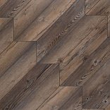 Кварц виниловый ламинат Aquafloor Parquet Glue Chevron AF2557PGCh

2.5 мм - 