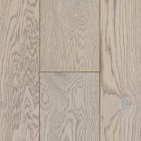 Массивная доска Mazarri 204 - 1