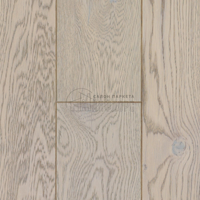 Массивная доска Mazarri 204 - фото 2