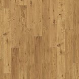 Паркетная доска Wicanders WOOD Parquet Wicanders WOOD Parquet RW04385A Дуб Дерби - 1