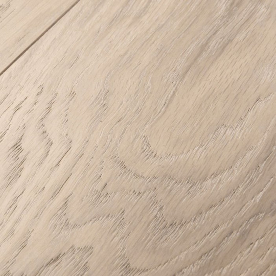 Паркет ёлка Gran Parte Венгерская ёлка 013 Крема Крема 15х110х550 - фото 3