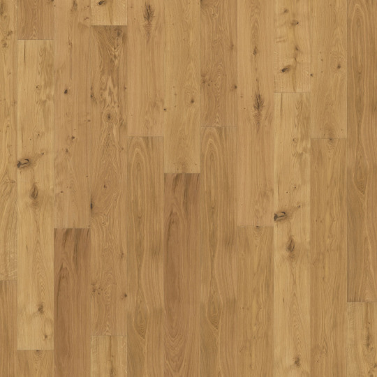 Паркетная доска Wicanders WOOD Parquet Wicanders WOOD Parquet RW04385A Дуб Дерби
- фото 2