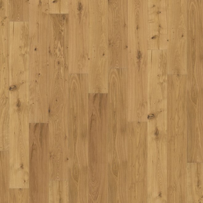 Паркетная доска Wicanders WOOD Parquet Wicanders WOOD Parquet RW04385A Дуб Дерби - фото 2