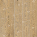 Кварц виниловый ламинат Alpine Floor Premium XL ECO 7-29 Дуб Вега - 