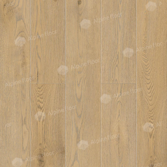 Кварц виниловый ламинат Alpine Floor Premium XL Дуб Вега ECO 7-29
- фото 1