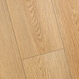 Кварц виниловый ламинат FirstFloor FirstFloor 1F033 Простой розовый дуб

4 мм - 6