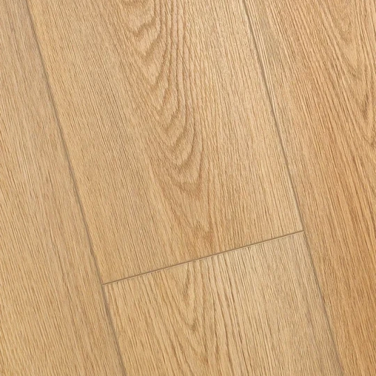 Кварц виниловый ламинат FirstFloor FirstFloor 1F033 Простой розовый дуб
- фото 7