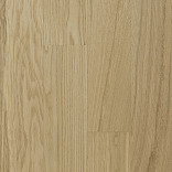 Кварц виниловый ламинат Quartz Parquet Классик 407 Дуб Тоскана
407 Дуб Тоскана 5х152х400-1220 - 3