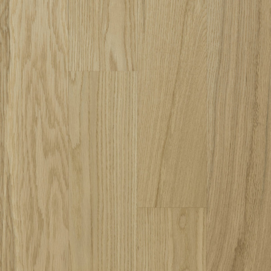 Кварц виниловый ламинат Quartz Parquet Классик 407 Дуб Тоскана
407 Дуб Тоскана 5х152х400-1220 - фото 4