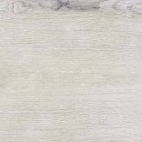Пробковый пол Ibercork Madera HD Робле Бланко GD - 