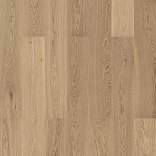 Паркетная доска Tarkett Step Дуб Саванна Премиум Браш/Step Oak Savanna Premium XL Дуб Саванна Премиум Браш/Step Oak Savanna Premium XL 14х164х1200 - 