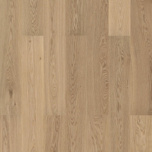 Паркетная доска Tarkett Step  Дуб Саванна Премиум Браш/Step Oak Savanna Premium XL 14х164х1200