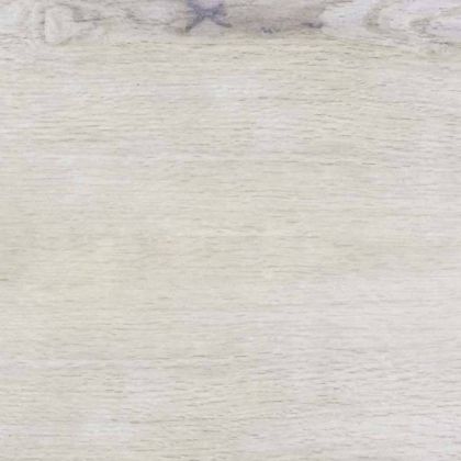 Ibercork Madera HD Робле Бланко GD