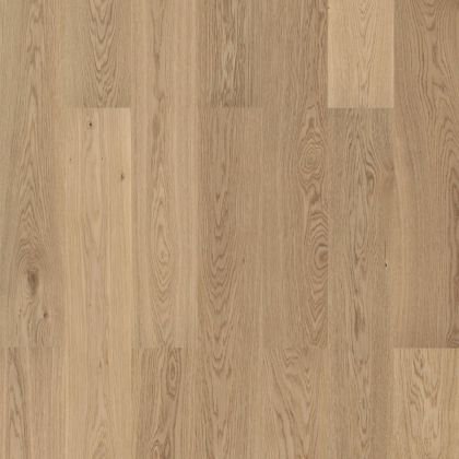 Tarkett Дуб Саванна Премиум Браш/Step Oak Savanna Premium XL