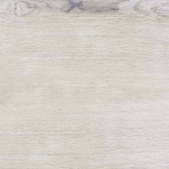 Пробковый пол Ibercork Madera HD Робле Бланко GD - фото 1