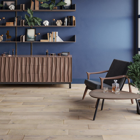 Паркет Legend Французская ёлка Французская ёлка Leicester (Лестер) - фото 1