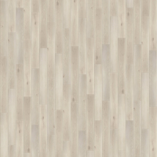 Кварц виниловый ламинат FirstFloor FirstFloor 1F014 Пепельный старый дуб/Old Oak Ashen
- фото 8