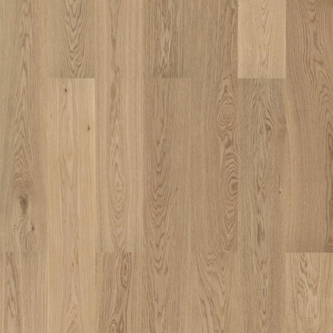 Паркетная доска Tarkett Step Дуб Саванна Премиум Браш/Step Oak Savanna Premium XL Дуб Саванна Премиум Браш/Step Oak Savanna Premium XL 14х164х1200 - фото 1