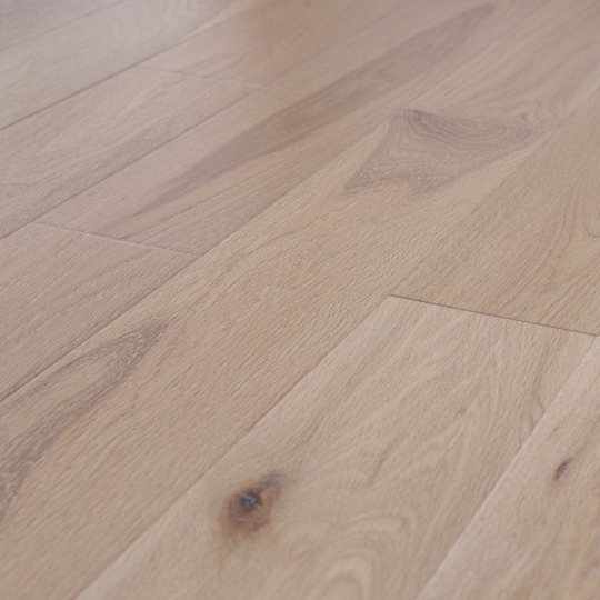 Паркетная доска Amber Wood Фьюжн Дуб Ваниль
- фото 2