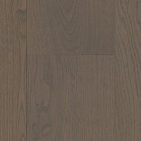 Паркетная доска Auswood Natural Perl Oak
 
Лак УФ
10 мм - 