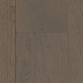 Auswood Perl Oak
