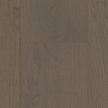 Auswood Perl Oak
