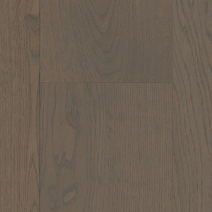 Auswood Perl Oak