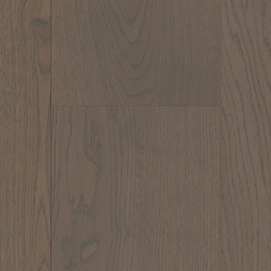 Паркетная доска Auswood Natural Perl Oak
- фото 1