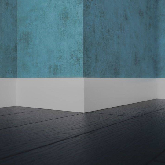 Плинтус Luxury Wood Decor Classic™ Мэриленд - фото 6