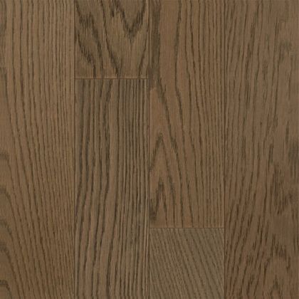Quartz Parquet 1258-02 Дуб Муссон